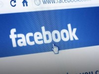 533 млн Facebook қолданушысының жеке деректері көпшілікке мәлім болды