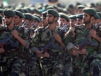 Иранның АҚШ әскери базасына шабуылынан 80 адам қаза тапты
