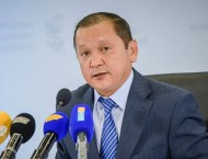 42 500 теңге: Еңбек министрі "жаңа өзгерістер" туралы ақпаратқа түсініктеме берді