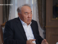 Назарбаев өкілеттігін тоқтатудан бір күн бұрын Тоқаевқа не айтқанын жеткізді