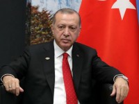 Түркия президенті Түркістанға келеді
