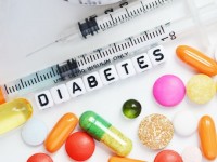Қант диабетін алдын алуға мән беріңіз