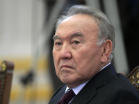 Қазақстанда Назарбаев стипендиясының атауы өзгертілді
